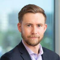 Platte Valley Medical Group