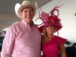 Pin By Churchderbyhats Vinzetta Mill On Kentucky Derby Hats Kentucky Derby Hats Derby Hats Hat Fashion