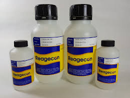 Скакав василько на лівій нозі., а за кожним скоком викрикував: Reagecon 90 Ntu Ratio Turbidity Standard 07 Crsr Cymit Quimica S L