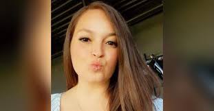 Brooke Erin Shackelford Obituary