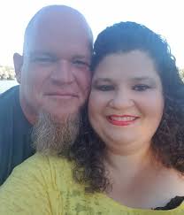 Hello all my name is Angela my husband Steven was diagnosed with stage 2  colon cancer in April. He had surgery to remove it and healed well had a  colonoscopy last Tuesday