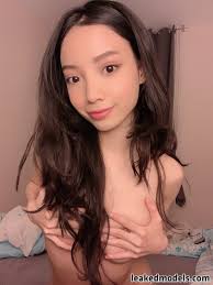 alyssajelly  alyssajelly1 Photo Nude Leaks OnlyFans 2 - Modèles Leakées