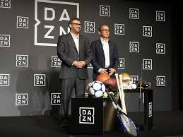 動画配信サービス「DAZN」日本法人代表・中村俊、ハコ企業「省電舎」での行状 社長なのに社内で孤立、風説の流布も – OUTSIDERS report
