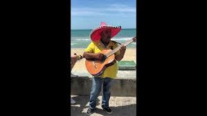 Giphy is your top source for the best & newest gifs & animated stickers online. Sexy Wet T Shirt Contest Mega Park Ballermann Hd Youtube