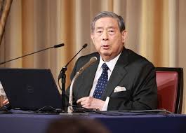 News source: Yahoo!ニュース