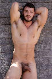 Myles Mint | Gay Porn Star Database at WAYBIG