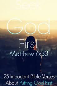 Pin On Great Bible Verses