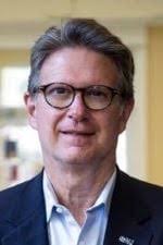 Southern Arkansas University