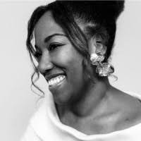 400+ "Jazminé" profiles