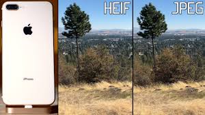 Heic,.heic is a filename extension for the high efficiency image file format. How To Work With Edit And Share Heic Images Without Data Loss Appleinsider