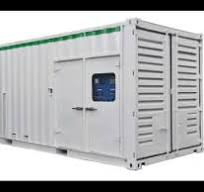 ‫مولد كهرباء ديزل في حاوية Container Diesel Generators ...‬‎