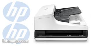 Download the latest drivers, firmware, and software for your hp scanjet 5590 digital flatbed scanner series.this is hp's official website that will help automatically detect and download the correct drivers free of cost for your hp computing and printing products for windows and mac operating system. ØªØ¹Ø±ÙŠÙ Ø³ÙƒØ§Ù†Ø± Hp Scanjet Pro 2500 F1 Scanner Ø¨Ø±Ø§Ø¨Ø· Ù…Ø¨Ø§Ø´Ø±