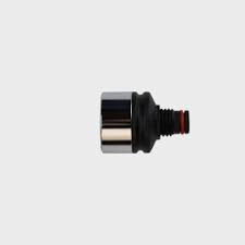 Glass is used for the decanters and measuring cups. Coffee Machine Spare Parts Kitchen Spare Parts Favorable Buying At Our Shop