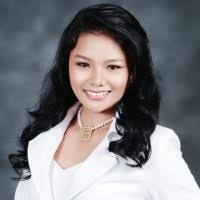 Vanessa Isabel De Vera