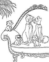 Click on the color page you would like to print or save to your computer. Pin On Disney Coloring Pages