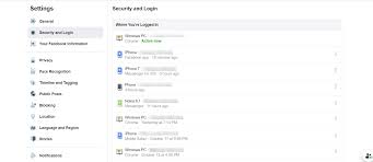 Check spelling or type a new query. 8 Facebook Hidden Features You Probably Didn T Know Talkbitz