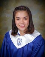 2021 Education Celebration