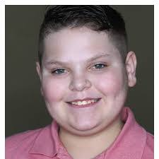 Brandon Muzzey's Instagram, Twitter & Facebook