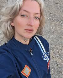 Gold rush 🌕🦂🪨