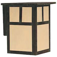 We did not find results for: Arroyo Craftsman Mission Outdoor Wall Sconce Mw 6t Bz Of Size Mini Style Craftsman Mission