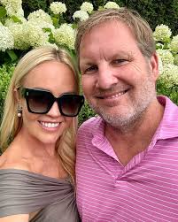 SeededintheSouth (@natalie_copenhaver) • Instagram photos and videos