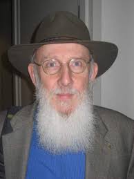 Pacific Northwest Probability Seminar