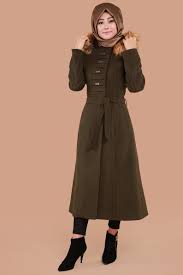 Sonbahar Kis Drape Detayli Kislik Kase Kap Haki Urun Kodu Mdh4207 169 90 Tl Urunler Kaptan Sonbahar