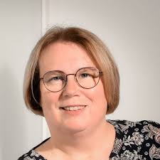 Nicole Anders (@die_ook) • Threads, Say more