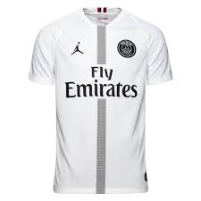 Women's nike psg paris saint germain soccer jersey sz l large 919219 102 new wt. Psg Kit New For Cheap