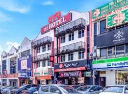 Great offer for your next stay. The 10 Best Hotels Near Stadium Malawati In Shah Alam Malaysia