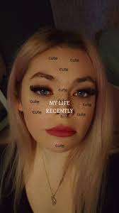 CapCut #bestfriends #fyp #foryoupage #viral #foryou #foryoupageoffici...