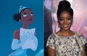 The frog prince (released on home video as tales from muppetland: Mount And Blade Princess And The Frog Live Action