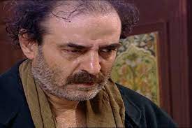 ابداع بسام كوسا في دور الادعشري هي السمة الأبرز في هذا المسلسل وهذا الجزء من باب الحارة يعتبر القاعدة لمسلسل باب الحارة والعمل بشكل عام متميز من قصة. Ø¨Ø³Ø§Ù… ÙƒÙˆØ³Ø§ ÙŠØ±ÙØ¶ Ø§Ù„Ø¹ÙˆØ¯Ø© Ø¥Ù„Ù‰ Ø¨Ø§Ø¨ Ø§Ù„Ø­Ø§Ø±Ø© Portrait Portrait Tattoo Tattoos