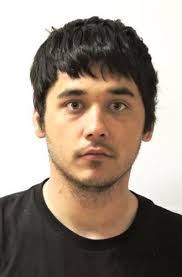 Salida police nab theft suspects