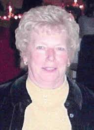 Davidsonville News: August 2017