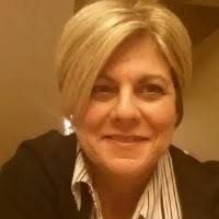 Deborah Bayer Gonzalez