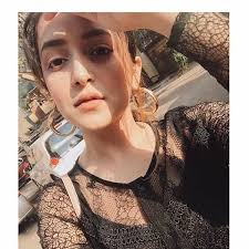 To all the expert drivers out there please share some suggestions