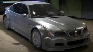 This body kit replaces the front oem turn signal lights with aftermarket drl led type lights which can be wired to operate as driving lights and/or turn signals. Body Kits Need For Speed Wiki Fandom