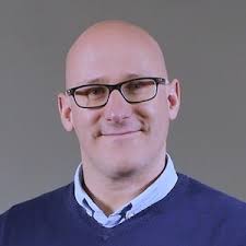 Active Collective: 'AI will restructure our knowledge economy'