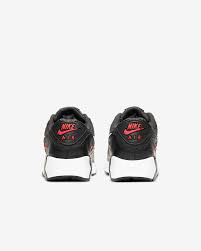 Скачивай и слушай muse sober (1999) (хиты 90 х) и tarkan simarik (1999) (хиты 90х) на zvooq.online! Nike Air Max 90 Older Kids Shoe Nike Ae