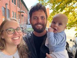 Fundraiser for Gabriela Gatti by Carissa Denker : Chuck and Reni need your  help after Hurricane Ian