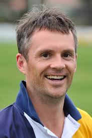 BDCA AROUND THE GROUNDS: March 7