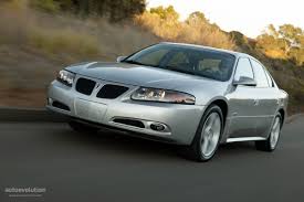 Image result for Medium Gray 2004 Pontiac