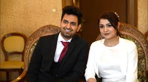 La copie intégrale, l'extrait avec filiation et l'extrait sans filiation. Mariage Handbook Germany