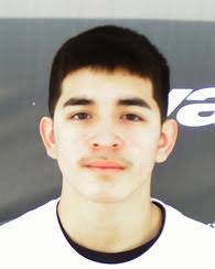 Roman Ochoa's Football Recruiting Profile