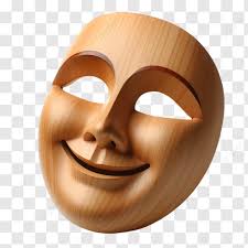 Uma Superfície Lisa De Madeira Oval Com Textura De Grão De Madeira Natural  Contra Fundo Preto PNG , Superfície De Madeira, Grão De Madeira Natural,  Fundo Preto PNG Imagem para download gratuito