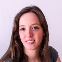 100+ perfiles de «Palacci»