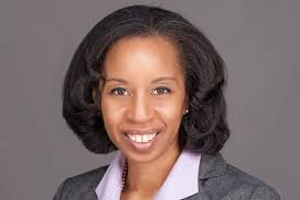 What Does Real Action Toward Achieving an Equitable Profession Look Like?