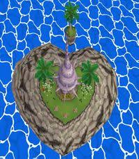 Fairy Islands Zelda Wiki