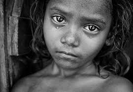 The Hopeless and the Broken